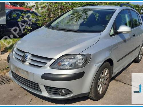 Used Parts VW GOLF PLUS V (5M1, 521)  1.6  5018265
