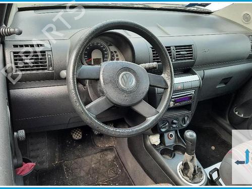Switch VW FOX Hatchback (5Z1, 5Z3, 5Z4) 1.4 | BP40147076I30  - Image 9