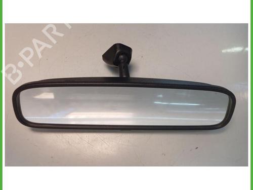 other-kia-stonic-yb-2017-40143825 main image