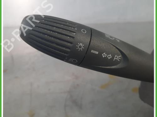 Switch FIAT PANDA (169_) 1.2 (169.AXB11, 169.AXB1A) | BP40074935I30 - Image 6