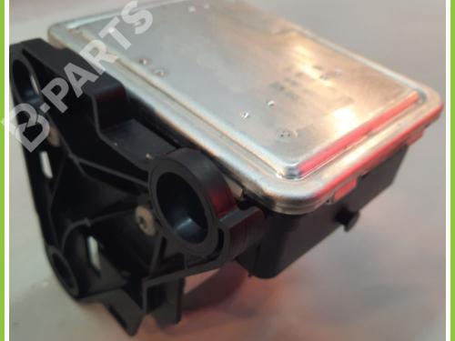 ABS pump VW T-ROC (A11, D11) 1.5 TSI | BP11717099M43 