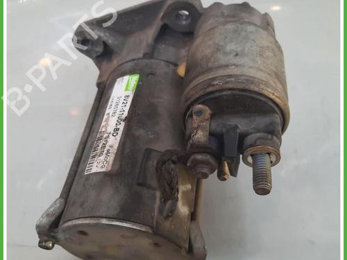 Starter FORD FIESTA VI (CB1, CCN) 1.25 | BP40135039M8 - Image 6