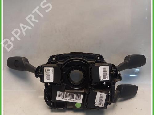 Switch BMW 1 (E87) 118 d | BP40149000I30 - Image 3