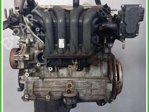 engine-mazda-2-de_-dh_-2007-2008-2009-2010-2011-2012-2013-2014-2015-40134285 main image