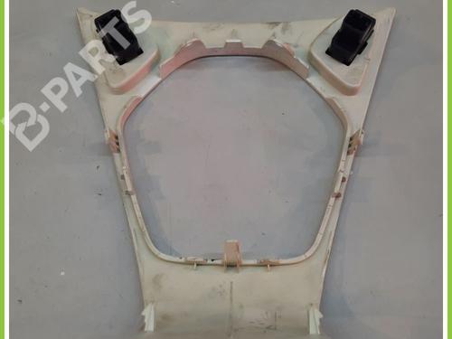 Switch FORD KA (RU8) 1.2 | BP11814431I30 