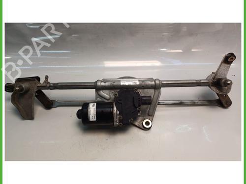 Used Front wipers mechanism DR DR 5 1.6 CNG (109 hp) 24193086