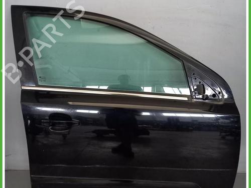 right-front-door-opel-astra-h-a04-2004-2005-2006-2007-2008-2009-2010-2011-2012-2013-2014-40136436 main image
