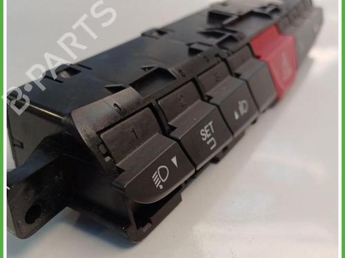 Switch LANCIA YPSILON (312_) 1.2 (312.PXA1A, 312.YXA1A) | BP40144716I30 - Image 5