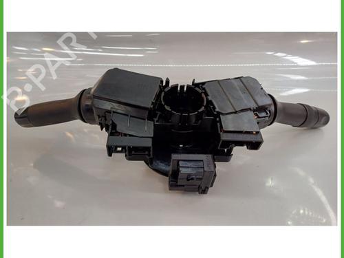 Switch TOYOTA YARIS (_P9_) 1.0 VVT-i (KSP90_, KSP90R) | BP18960970I30 