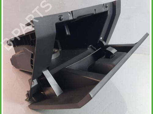 Glove box DACIA SANDERO III 1.0 TCe 100 ECO-G | BP40134601C95 - Image 2