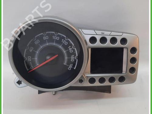 instrument-cluster-chevrolet-spark-m300-2009-40134489 main image