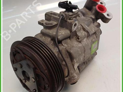 other-opel-agila-b-h08-2008-2009-2010-2011-2012-2013-2014-40143295 main image