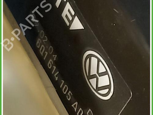 Servo brake VW POLO IV (9N_, 9A_) 1.4 16V | BP29935227M42