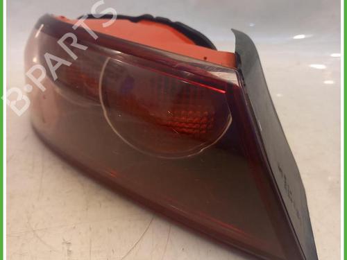 Used Left taillight Left taillight ALFA ROMEO 159 Sportwagon (939_) 1.9 JTDM 16V (939BXC1B, 939BXC12) (150 hp) 40076034 40076034