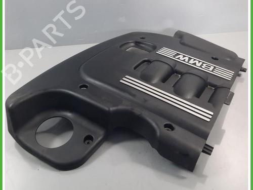 Upper protection BMW X3 (E83) 2.0 d | BP40132751M93 - Image 3