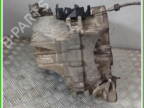 Gearbox VOLVO V50 (545) 2.0 D | BP40074467M3 - Image 2