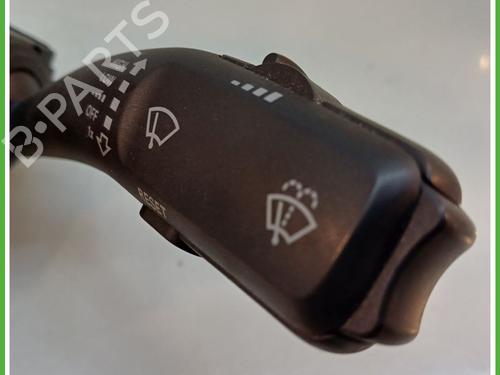 Switch AUDI A5 (8T3) 2.7 TDI | BP17013218I30 