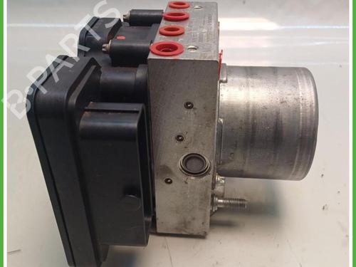 ABS pump RENAULT CLIO V (B7_) 1.6 E-TECH 140 (B7MU) | BP40142512M43  - Image 6