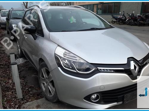 Switch RENAULT CLIO IV (BH_) 1.5 dCi 75 | BP40073662I30 - Image 9