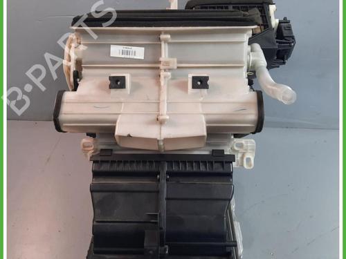 heater-matrix-box-mazda-5-cr-2005-2006-2007-2008-2009-2010-40134474 main image