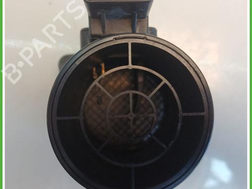 Mass air flow sensor VOLVO V40 Estate (645) 1.9 DI | BP28041118M95 