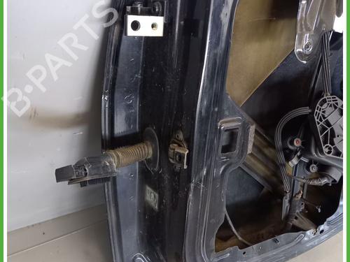 Right rear door SEAT IBIZA IV (6J5, 6P1) 1.2 | BP13884877C5 