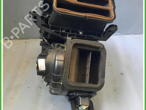 heater-matrix-box-lancia-delta-iii-844_-2008-2009-2010-2011-2012-2013-2014-40146178 main image