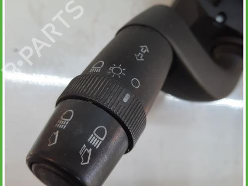 Switch LANCIA MUSA (350_) 1.3 D Multijet (350.AXB11, 350.AXB1A) | BP15369664I30 