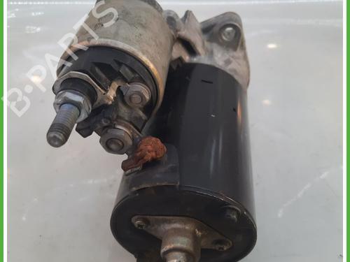 Starter LANCIA YPSILON (312_) 0.9 TwinAir (312.PXG11, 312.PXG1A, 312.YXG11, 312.YXG1A) | BP13809441M8 