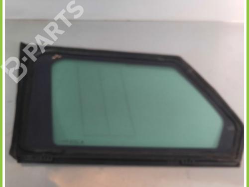 Rear right door window CITROËN C4 Grand Picasso I (UA_) 2.0 HDi 138 | BP11722201C21 