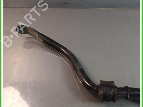 Anti roll bar JAGUAR XE (X760) 2.0 D AWD | BP40136243M96 - Image 5