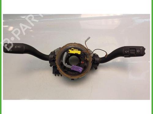Used Switch Switch AUDI A4 B6 Convertible (8H7) 2.5 TDI (163 hp) 40143306 40143306