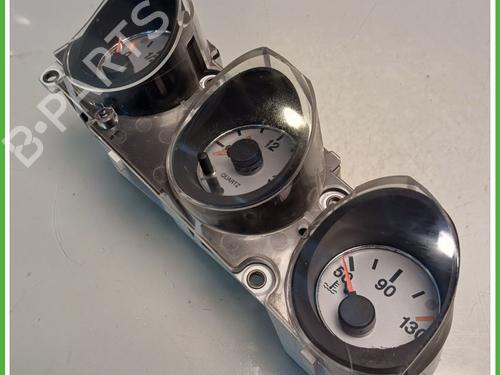 Instrument cluster ALFA ROMEO 156 (932_) 1.8 16V T.SPARK (932.A3) | BP24483416C47 