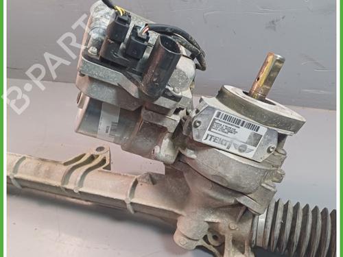 Steering rack MINI MINI (R56) Cooper | BP16427966M22 