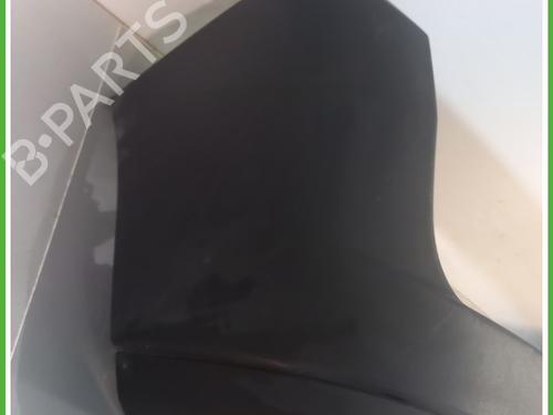 Rear bumper FIAT DOBLO Cargo (263_) 1.6 D Multijet (263WXD1B, 263WXR1B, 263WXX1B, 263ZXD1B,... | BP28056021C8 