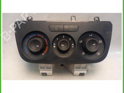 climate-control-fiat-doblo-cargo-263_-2010-40076023 main image
