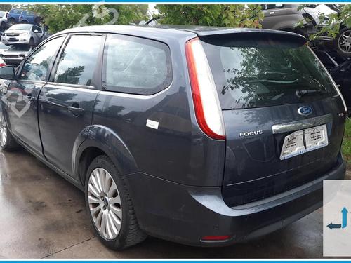 Switch FORD FOCUS II Turnier (DA_, FFS, DS) 1.6 TDCi | BP40143632I30 - Image 12