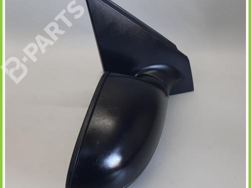 Right mirror LANCIA YPSILON (843_) 1.3 JTD (843.AXD11, 843.AXD1A) | BP11721192C27 