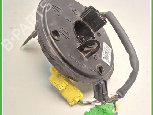 Squib airbag MERCEDES-BENZ E-CLASS (W211) E 220 CDI (211.006) | BP21261848C102 