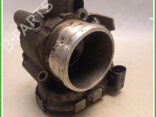 throttle-body-ford-fiesta-vi-cb1-ccn-2008-40194651 main image