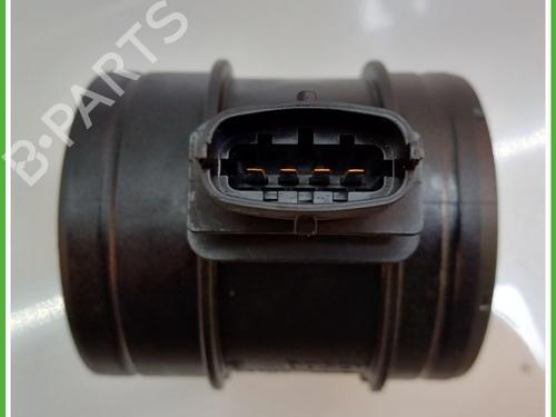 Mass air flow sensor FIAT DUCATO Van (250_) 120 Multijet 2,3 D | BP18711542M95 