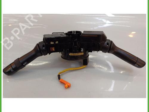 Switch TOYOTA YARIS (_P9_) 1.0 VVT-i (KSP90_, KSP90R) | BP18711599I30 