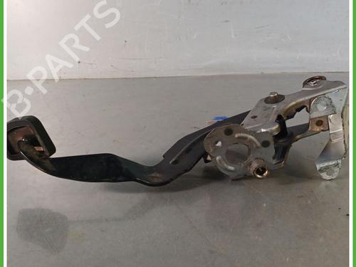 Pedal MAZDA CX-7 (ER) 2.2 MZR-CD AWD (ER10A) | BP29563850I4 