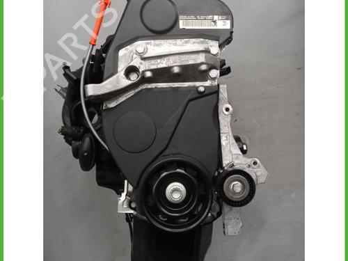 Engine VW POLO V (6R1, 6C1) 1.4 (6R1) | BP23456307M1 