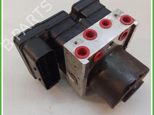 abs-pump-opel-astra-h-a04-2004-2005-2006-2007-2008-2009-2010-2011-2012-2013-2014-40138356 main image