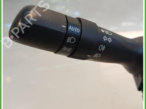 Mando TOYOTA AYGO (_B4_) 1.0 (KGB40) | BP29127143I30