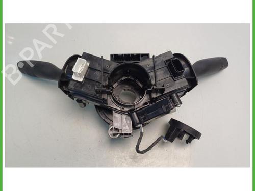 Switch OPEL ASTRA K (B16) 1.6 CDTi (68) | BP40144112I30 - Image 3
