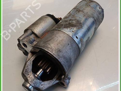 Startmotor FORD FOCUS I Turnier (DNW) 1.8 TDCi (100 hp) 28128254