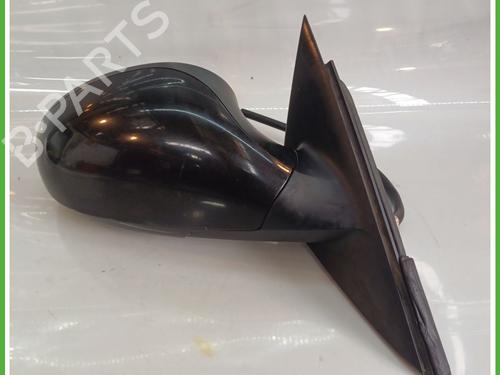 Right mirror SEAT IBIZA III (6L1) 1.4 16V | BP18900524C27 