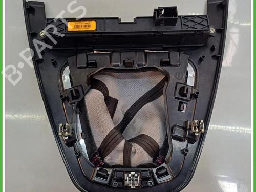 Other LANCIA YPSILON (312_) 0.9 CNG (312.YXG1A) | BP40142183O1 - Image 4
